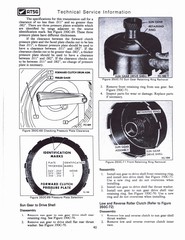 THM350C Techtran Manual 042.jpg